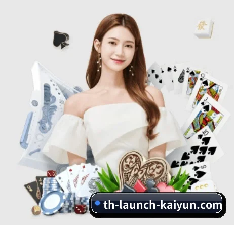 开云体育 APP 界面 | kaiyun