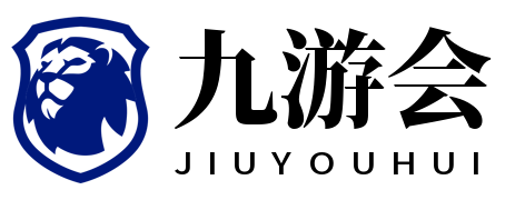 开云真人下载-中国队赢得女足亚洲杯小组赛开门红