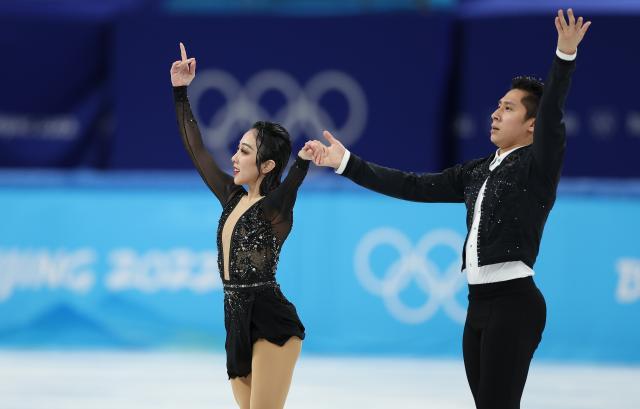 1643976666795032730.jpeg 61fcdcc0f3e819096389b6a4.jpeg