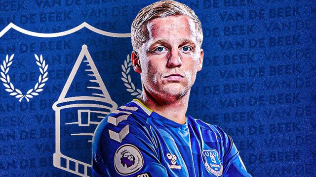 1643680299294074612.png skysports-donny-van-de-beek_5658243.png