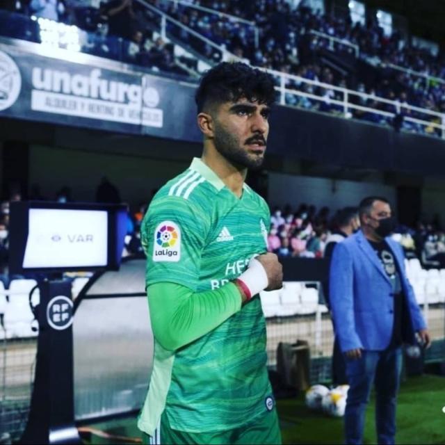 1641488143576027700.jpg 1641488143576027700.jpg