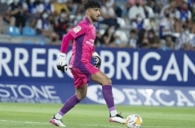 1641488332343023930.png 1641488332343023930.png