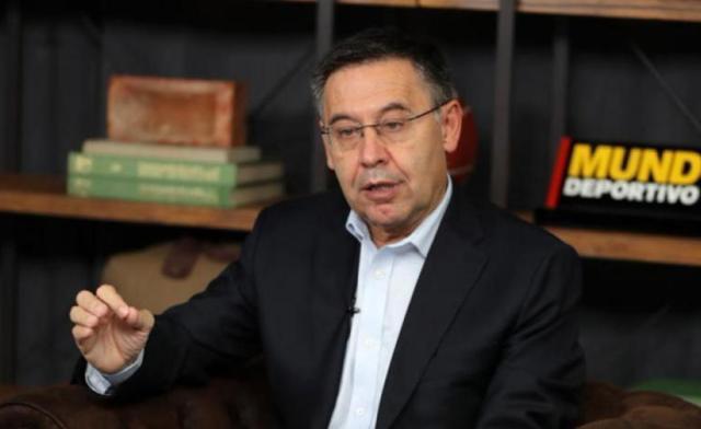 1634288702260027586.jpeg 6168b8b8d9b07.jpeg