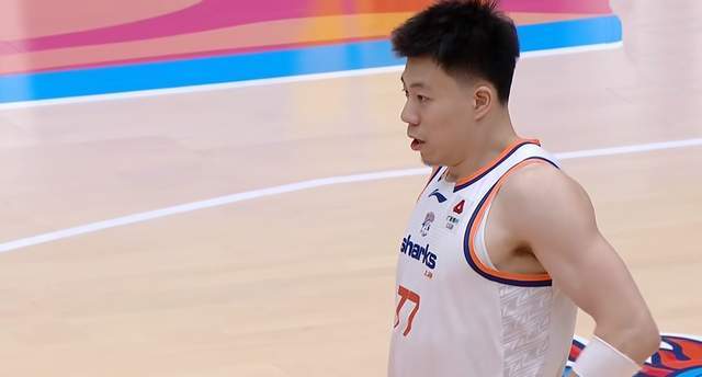开云体育真人-6分惜败上海 山东男篮与辽宁会师 占据主场优势 约翰逊36分可重用